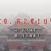 йʰ̳Ի309